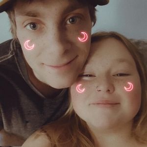 Meet your Posher, Allie